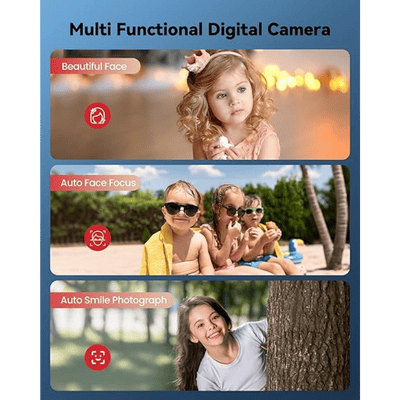 //img.enjoy4fun.com/news_icon/cth8h259r43s72rumkmg.png