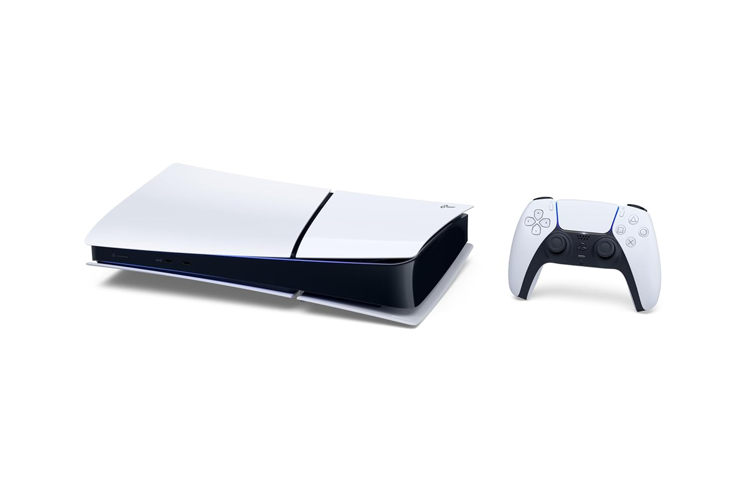 //img.enjoy4fun.com/news_icon/cthcq75h3g6c72vvhro0.png