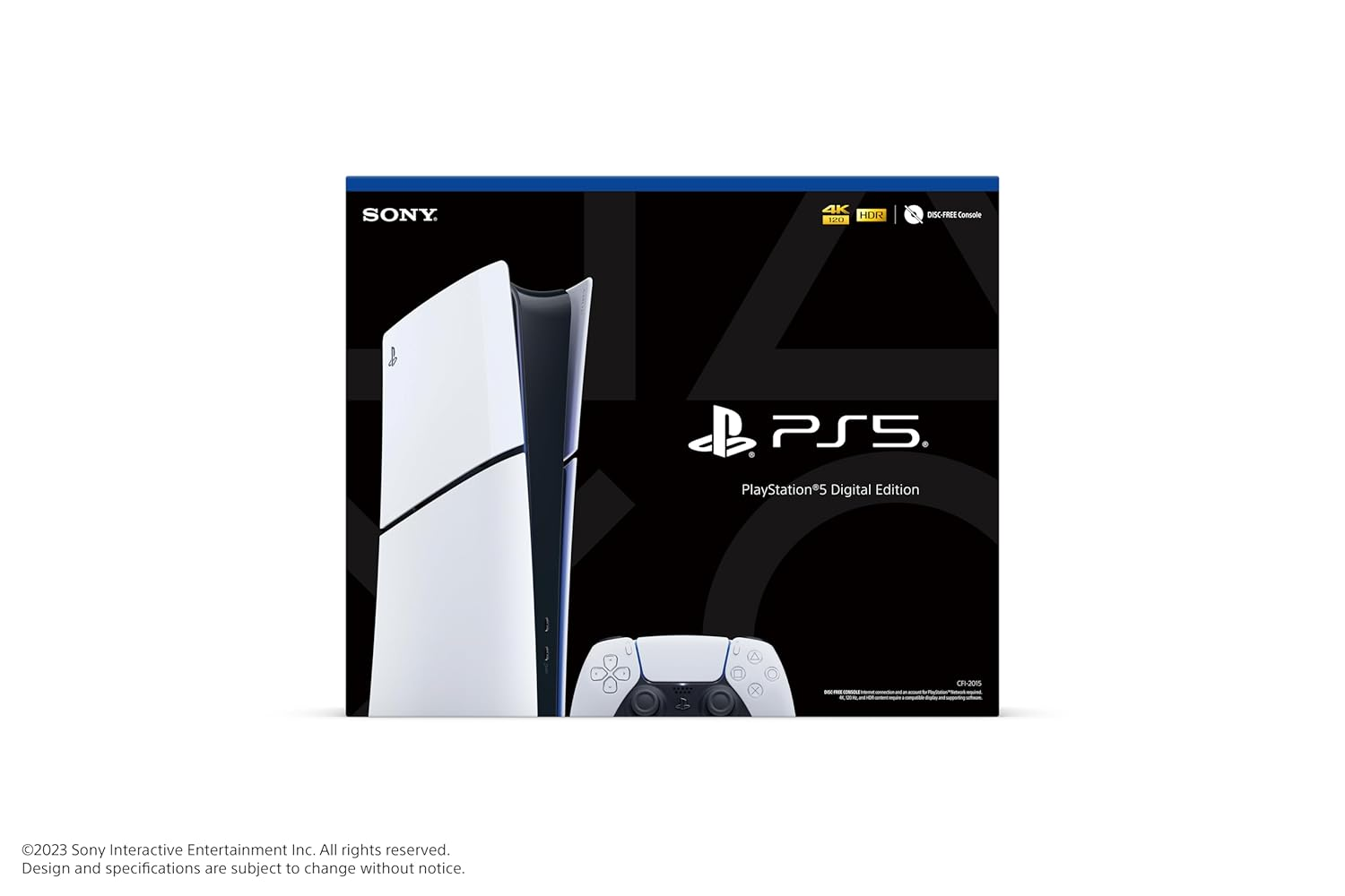 //img.enjoy4fun.com/news_icon/cthcqa59r43s72sb9a80.png