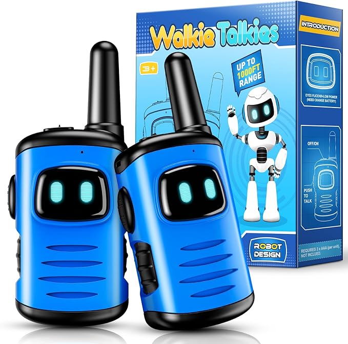 //img.enjoy4fun.com/news_icon/cthtq95l3i3c72sou0h0.jpg
