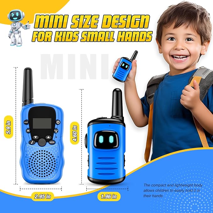 //img.enjoy4fun.com/news_icon/cthtqtdl3i3c72sovgeg.jpg