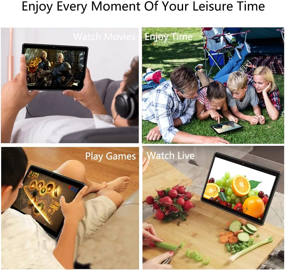 //img.enjoy4fun.com/news_icon/cti1ca5h3g6c72va19b0.png