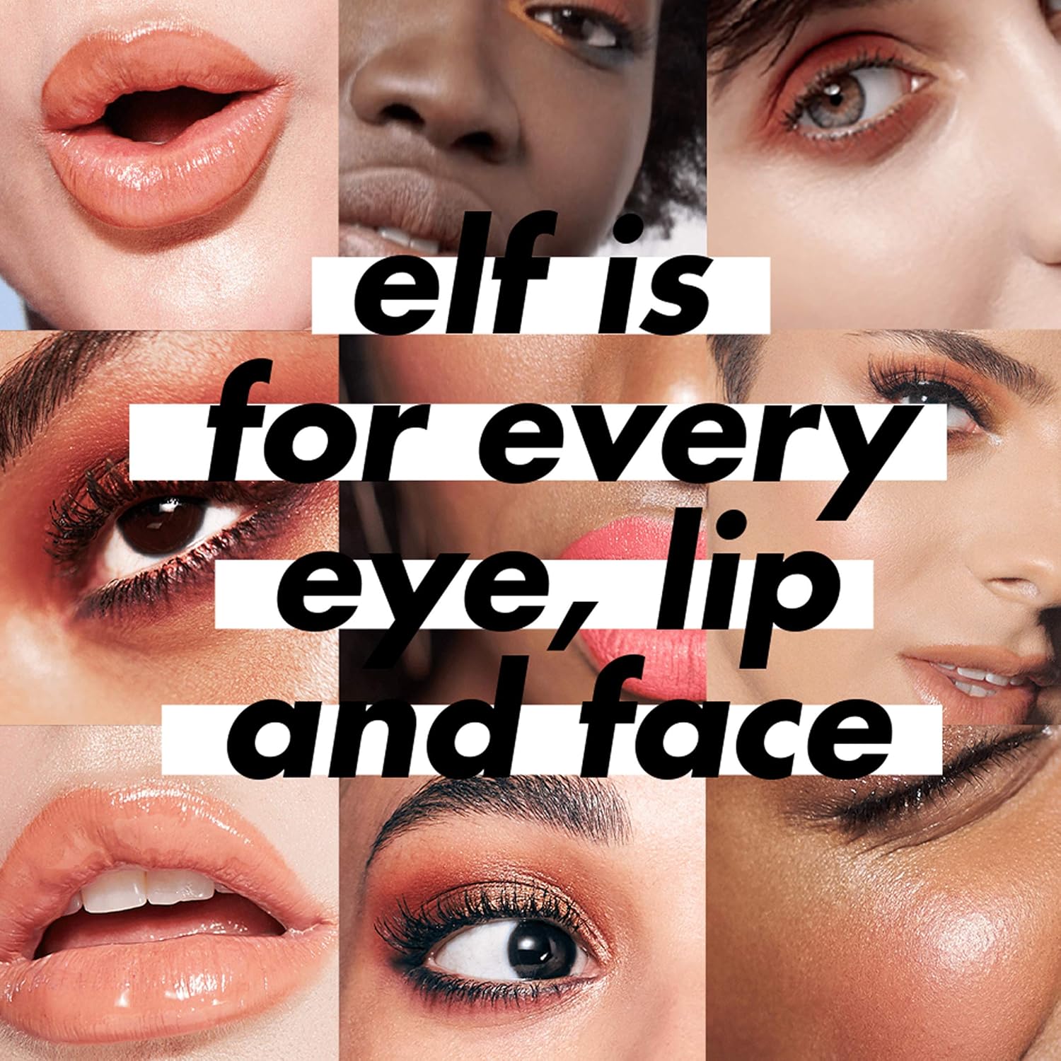 //img.enjoy4fun.com/news_icon/cti1dejnfobs72vmdvf0.jpg