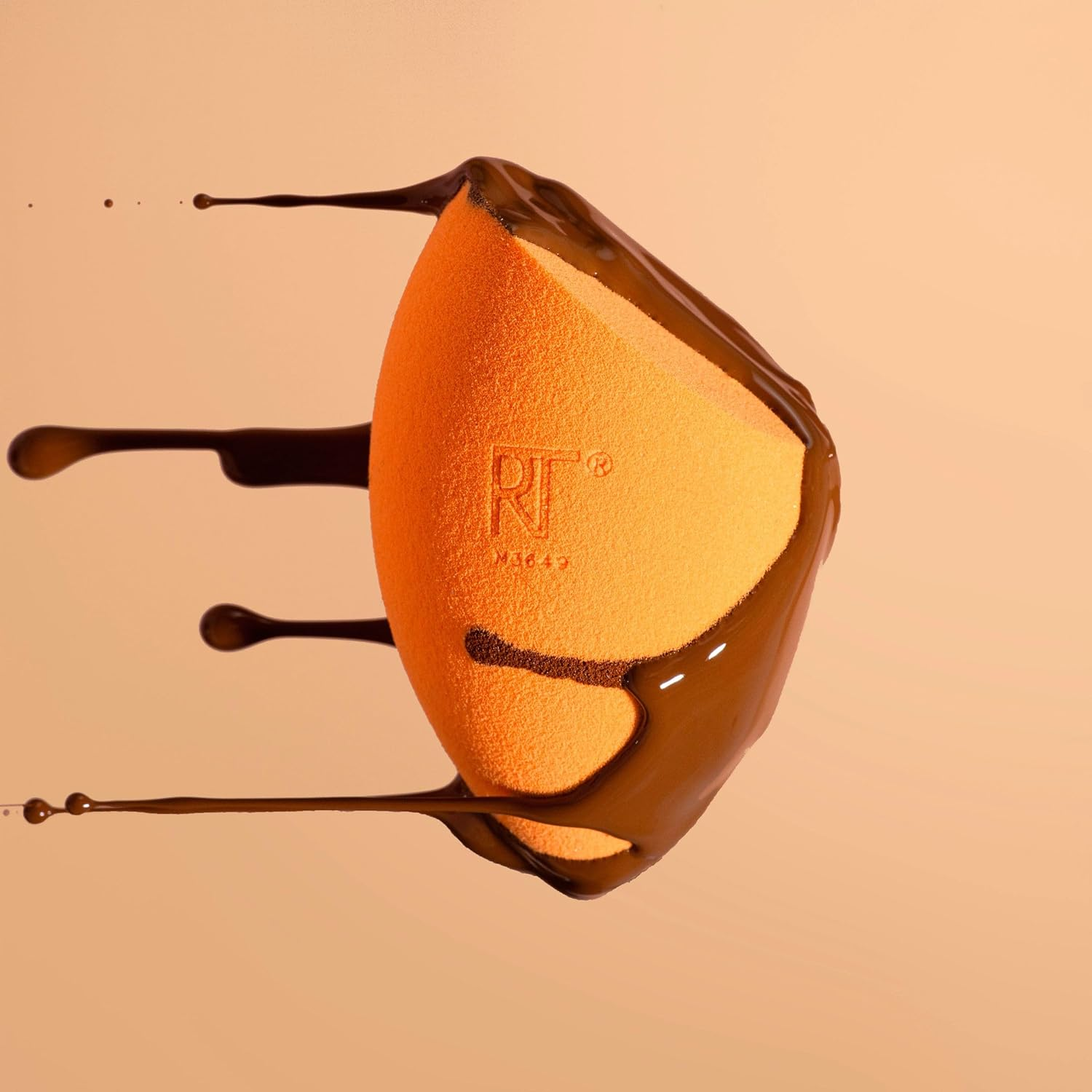 //img.enjoy4fun.com/news_icon/cti1egrnfobs72vmh9f0.png