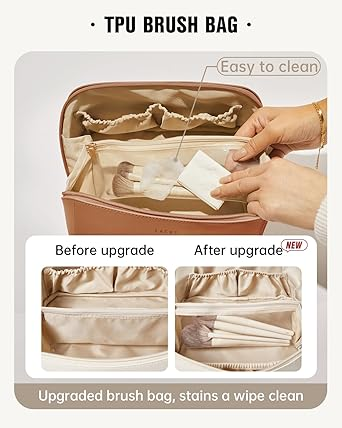 //img.enjoy4fun.com/news_icon/cti1hkrnfobs72vmr33g.png