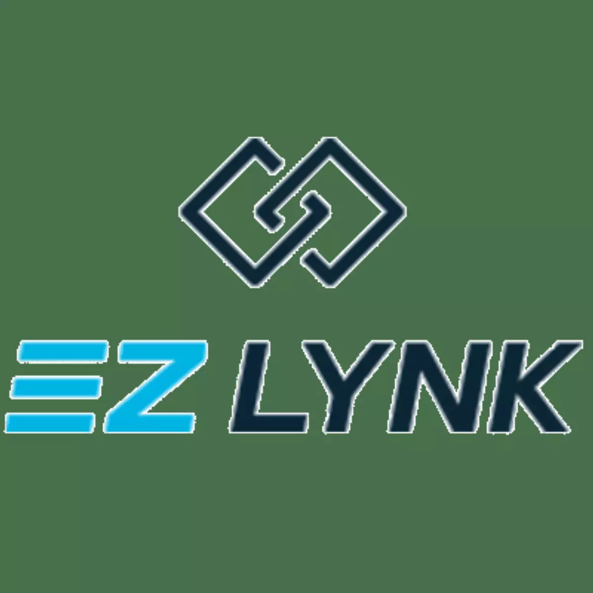 EZ LYNK Achieves Canada ELD Certification: Enhancing Connectivity and Efficiency