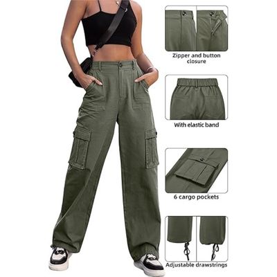 //img.enjoy4fun.com/news_icon/ctii8u3nfobs72vcu3d0.jpg