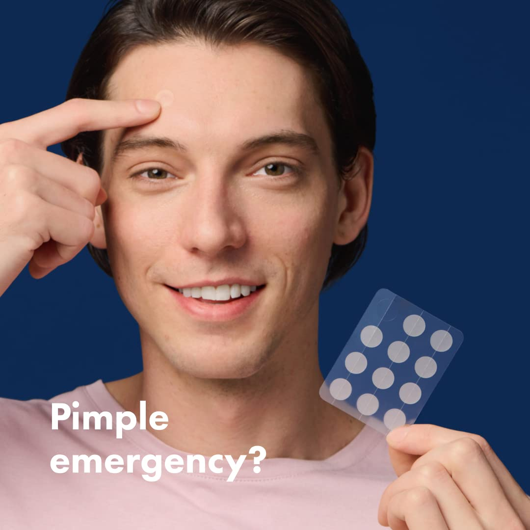 //img.enjoy4fun.com/news_icon/ctinivdl3i3c72vv940g.png