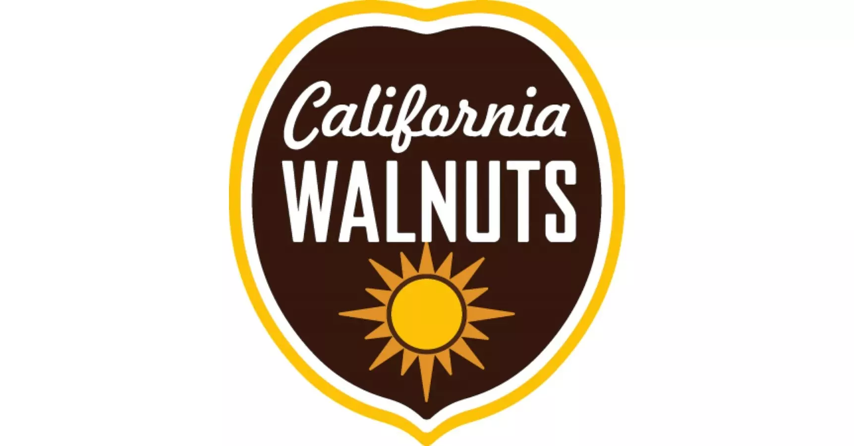 Walnuts Gain Official Recognition as a Healthy Food Choice