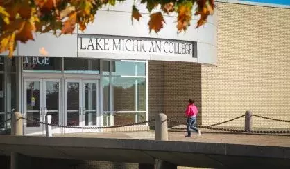 Community Spirit Thrives Through Annual Holiday Food Basket Initiative