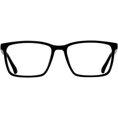 //img.enjoy4fun.com/news_icon/ctkg0k5l3i3c72tbmekg.jpg