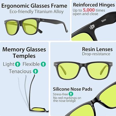 //img.enjoy4fun.com/news_icon/ctkhgqrnfobs72tdkat0.jpg