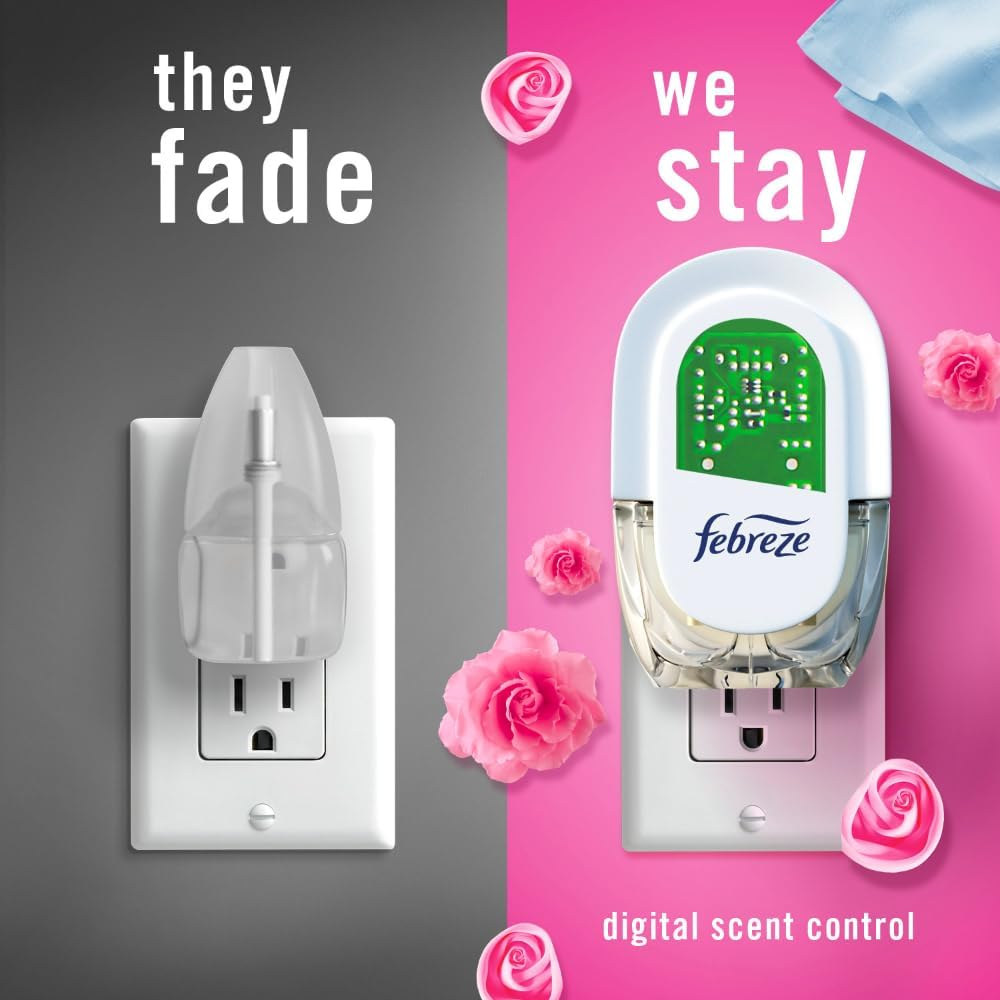 //img.enjoy4fun.com/news_icon/ctkmdteb0rdc72u7be5g.png