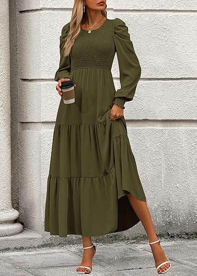 //img.enjoy4fun.com/news_icon/ctl6d82rcdsc72upucs0.png