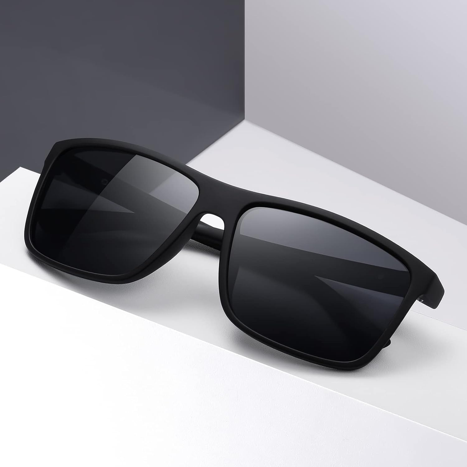 //img.enjoy4fun.com/news_icon/ctmcggvr50ps72rcer10.png