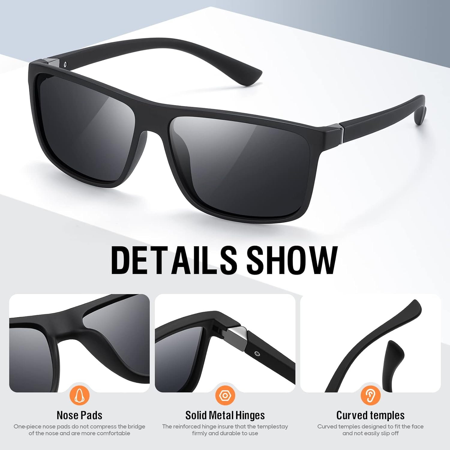 //img.enjoy4fun.com/news_icon/ctmcgl7r50ps72skcar0.png