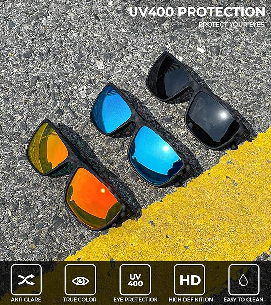 //img.enjoy4fun.com/news_icon/ctmcj57r50ps72skk9ag.png