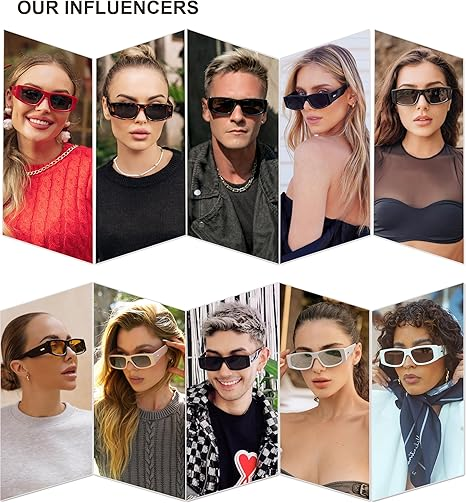 //img.enjoy4fun.com/news_icon/ctmct7vr50ps72rdosr0.png