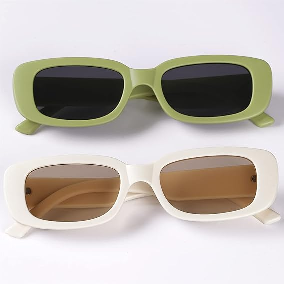 //img.enjoy4fun.com/news_icon/ctmd0ufr50ps72sm2b6g.png