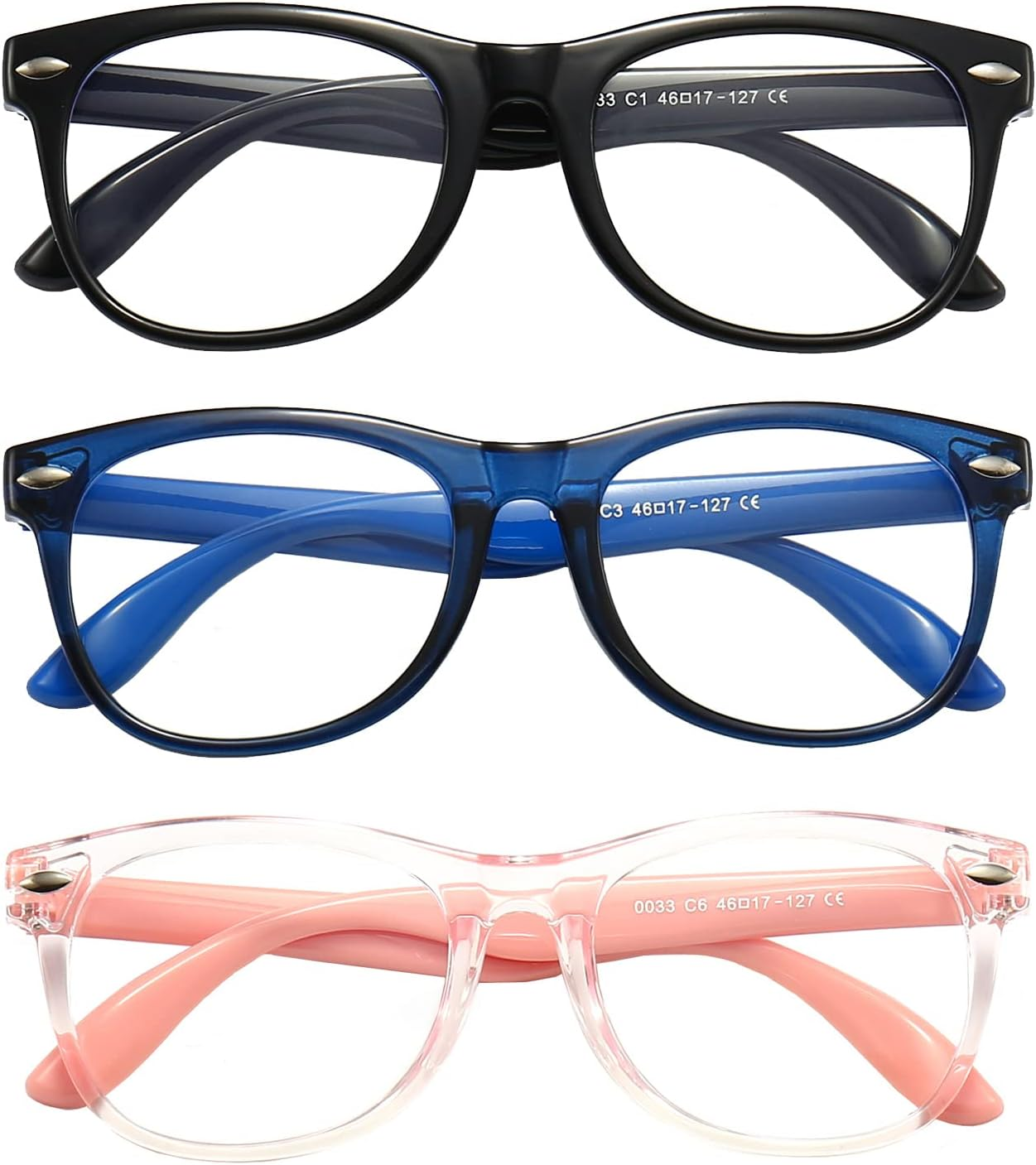 //img.enjoy4fun.com/news_icon/ctmd987r50ps72rf2b0g.png