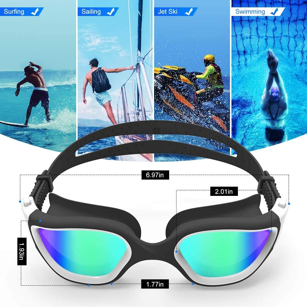//img.enjoy4fun.com/news_icon/ctn8gcvr50ps72p5lekg.png
