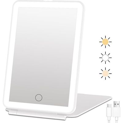 //img.enjoy4fun.com/news_icon/ctpo8vnu0its72omegsg.jpg