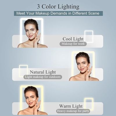//img.enjoy4fun.com/news_icon/ctpo927u0its72omeqq0.jpg