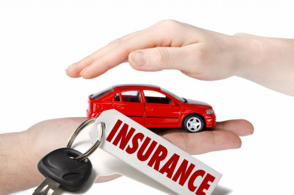 A Guide to Getting the Best Car Insurance for Seniors