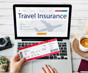 Best Travel Insurance for Seniors Over 70