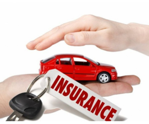 Discover the Secrets of Auto Insurance: How to Select the Right Coverage and Maximize Your Savings