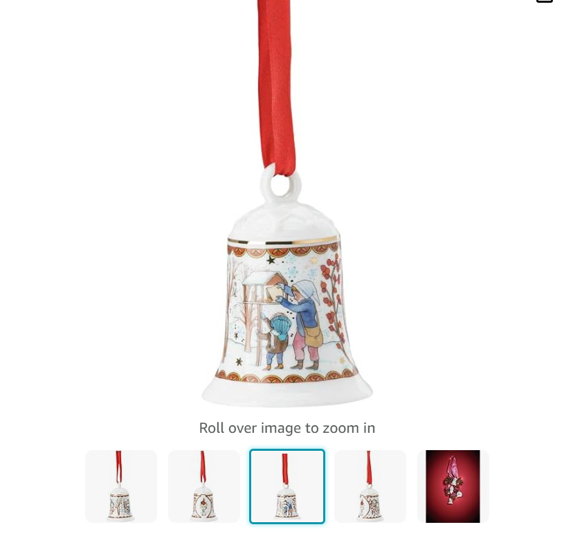 //img.enjoy4fun.com/news_icon/ctuvh4mf96js7112mhbg.png