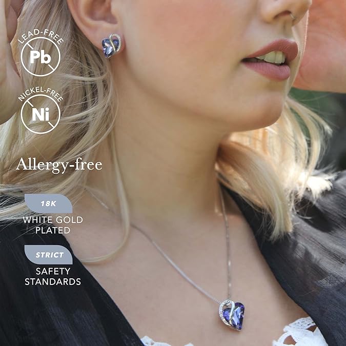 //img.enjoy4fun.com/news_icon/ctv1lgbgm58s72p2q0f0.jpg