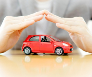 Nine ways to lower your auto insurance costs