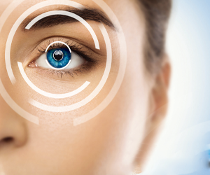 The price of blepharoplasty in 2025 will surprise you...