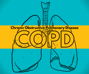 copd breakthrough seniors regain breath