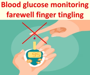 Take Control of Your Health: Why a Glucose Monitor is Essential for Managing Your Blood Sugar