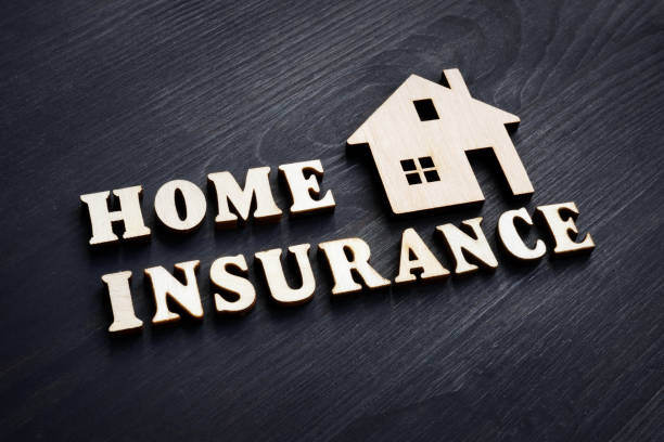 Stop Overpaying! Full Coverage Home Insurance at Amazing Low Prices!