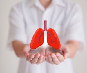 Is COPD incurable after contracting it? What is the best treatment?