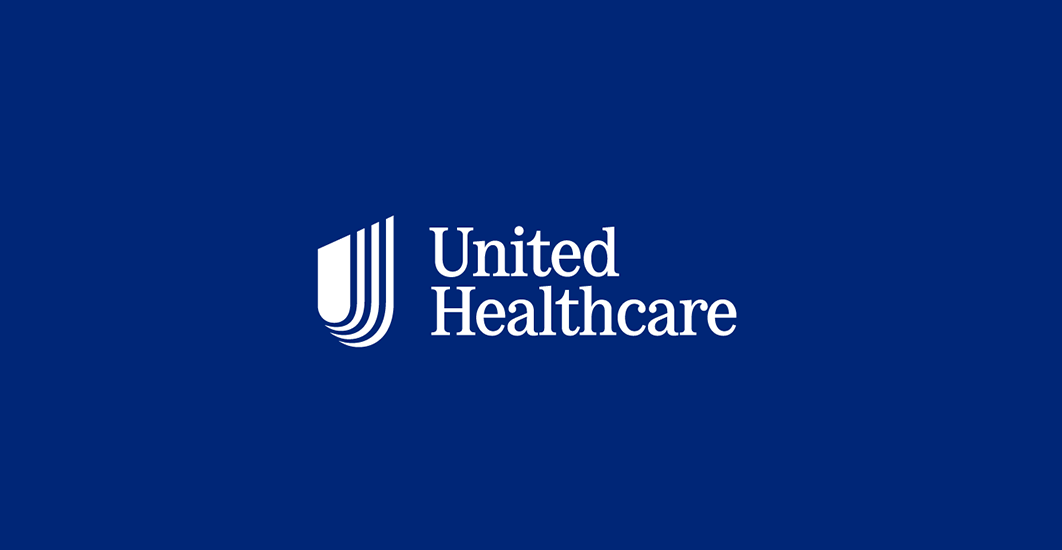 Overview of United Healthcare Insurance: Affordable Plans for All Life Stages