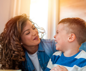 10 Tips For New Autism Spectrum Disorder Parents – Autism Awareness