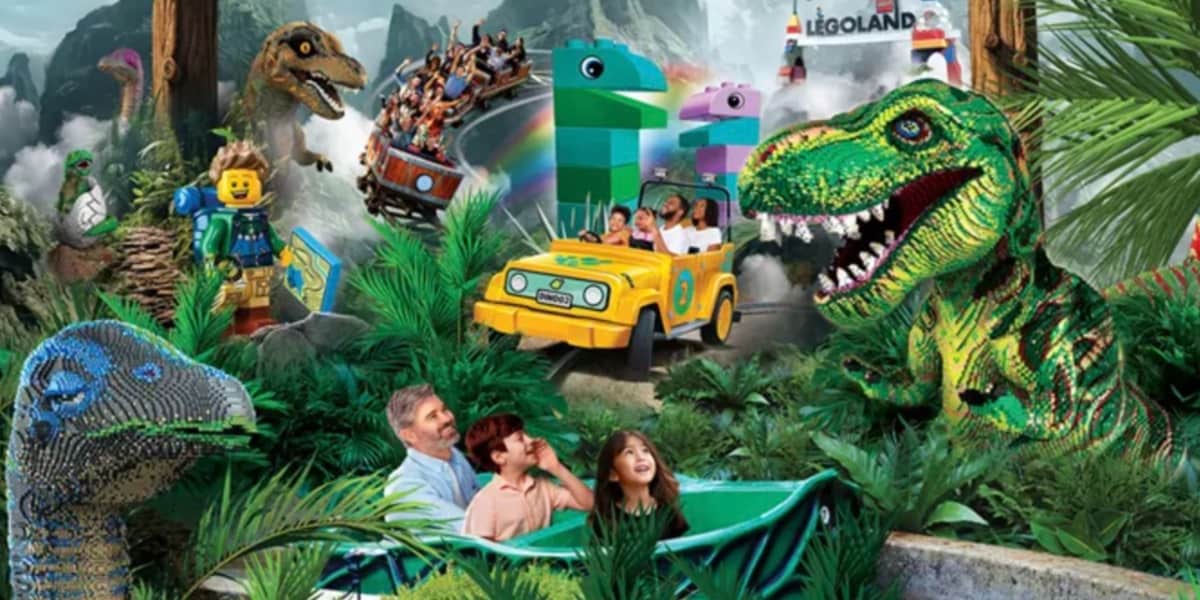//img.enjoy4fun.com/news_icon/curvevqrvs1c72rhm9c0.jpg