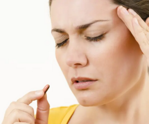 Effective Home Remedies for Relieving and Preventing Migraines