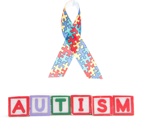 Early Signs of Autism? Get Fast, Reliable Results with Our Quick Autism Test