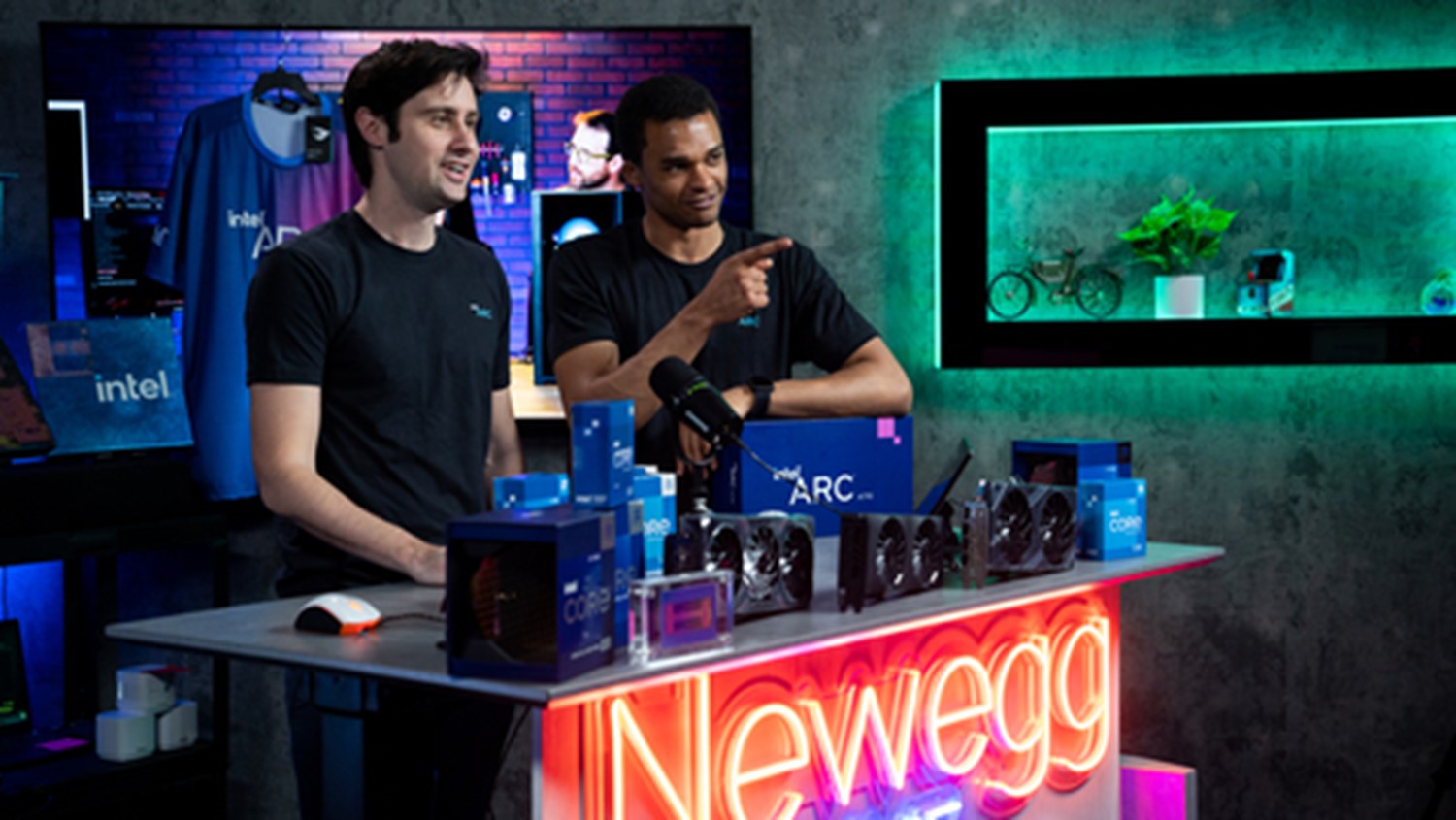 //img.enjoy4fun.com/news_icon/cuujo3v5bdss716vcpj0.jpg