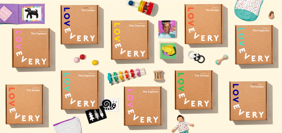 //img.enjoy4fun.com/news_icon/cv00caec2e4c72u47dmg.png