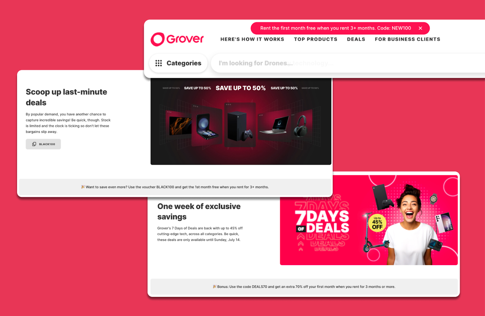//img.enjoy4fun.com/news_icon/cv0o8nec2e4c72p2bq2g.png
