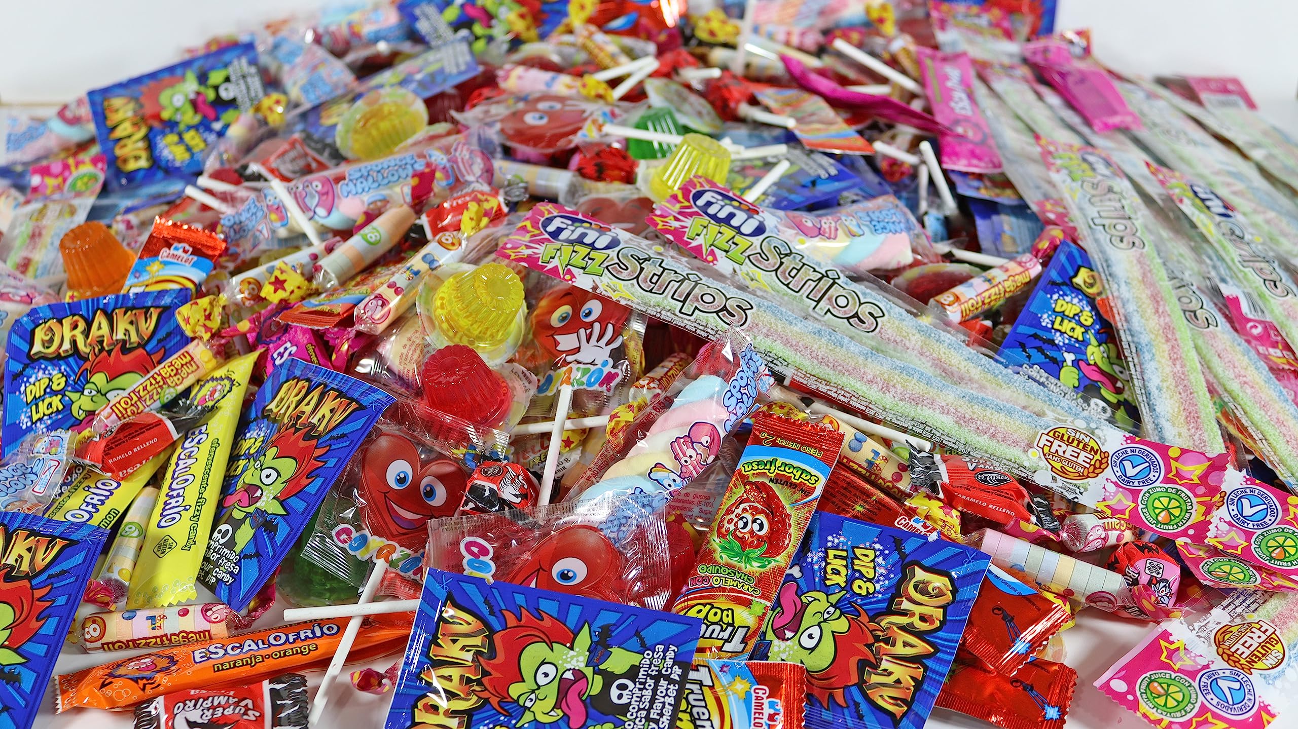 //img.enjoy4fun.com/news_icon/cv4nd25h3g6c72t5kiag.jpg