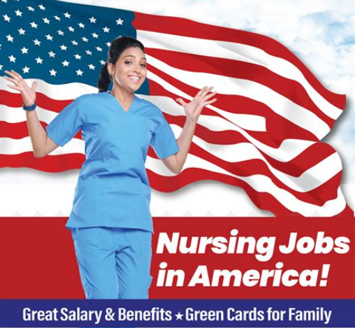//img.enjoy4fun.com/news_icon/cv7c73nqvjac72tj5j50.png