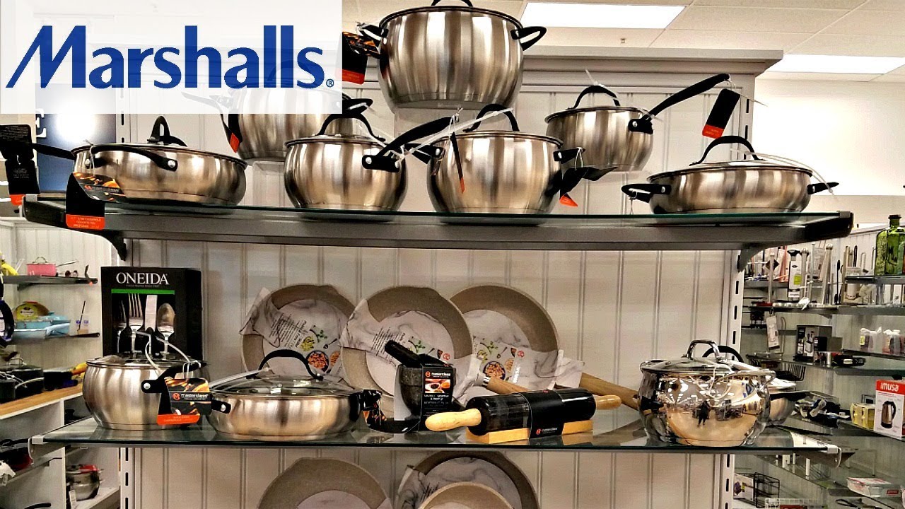 //img.enjoy4fun.com/news_icon/cv823evm0sds72skthfg.jpg
