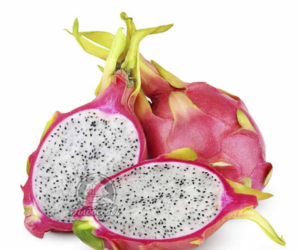 Effective Ways to Manage Fatty Liver Disease with a Balanced Diet